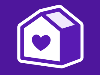 famly-logo