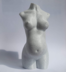 sculpt-pregnant-marble
