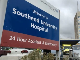 southend-hospital-banner