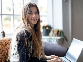 suzie-ayre-sculpt-3d